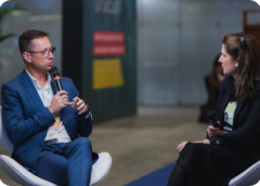 Connected Smart Cities